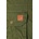 Alpha Industries Памучен къс панталон Alpha Industries (136250)