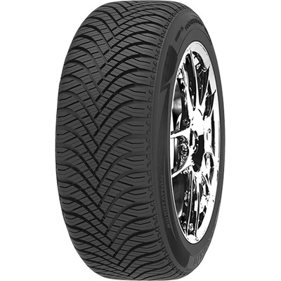 Hifly ALL-TURI 228 235/40 R18 95V