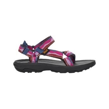 Teva Hurricane XLT2 Kids 1019390