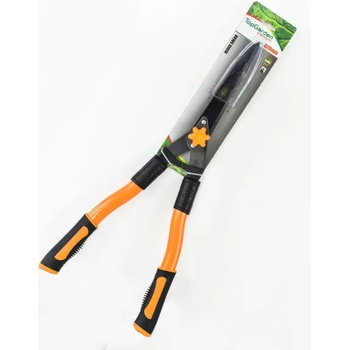 TopGarden 389915