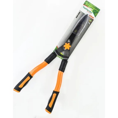 TopGarden 389915