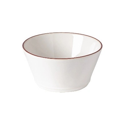 Costa Nova miska 0,45L BEJA 14 cm