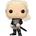 Funko Pop! House Of The Dragon Daemon Targaryen