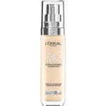 L'Oréal True Match Liquid Foundation 30 ml make-up 1.5N