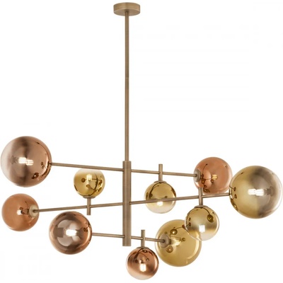 Redo Group ROY 01-2781