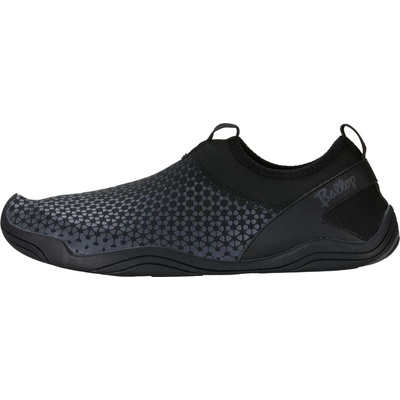 Ballop Обувки за вода Ballop Coral Water shoes - Black - размер 37, 5-38 (EU) (030-0141-0312)