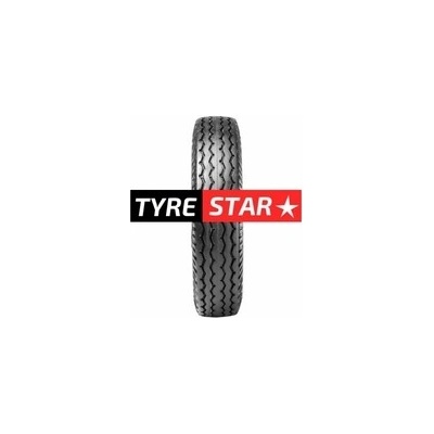 Boka Agrar Trans BTG208 8,25-20 136D TT