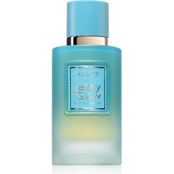 Jenny Glow Aurore EDP 85 ml