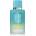 Jenny Glow Aurore EDP 85 ml