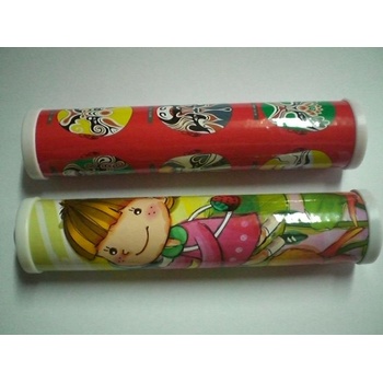 Детска играчка Калейдоскоп