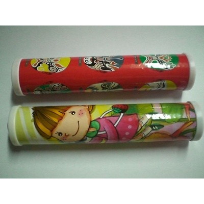 Детска играчка Калейдоскоп