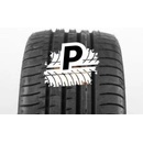 Osobné pneumatiky Accelera Phi 235/55 R17 103W