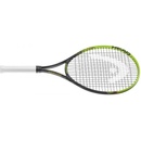 Head Tour Pro