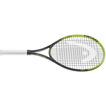 Head Tour Pro