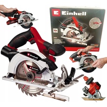 Einhell TE-CS 18/165-1 Li 4331207