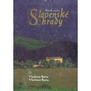 Slovenské hrady