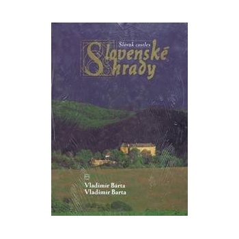 Slovenské hrady