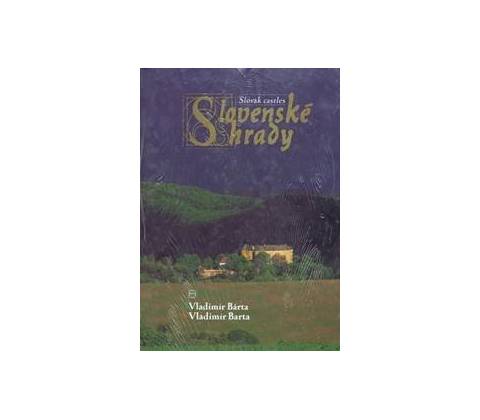 Slovenské hrady