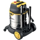 Stanley SXVC30XTDE