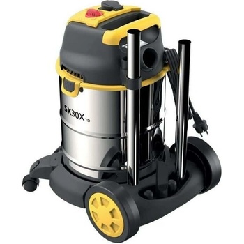 Stanley SXVC30XTDE