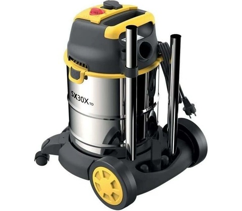 Stanley SXVC30XTDE