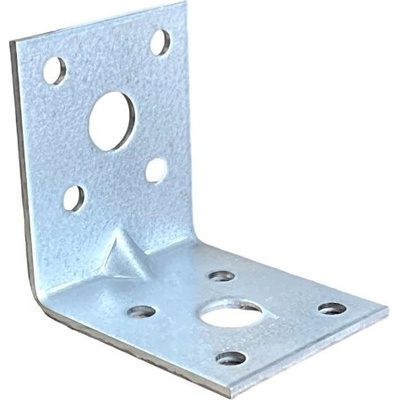 Mark KPL 5 / KPL 12 Úhelník s prolisem 50x50x35x2mm