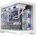 1stPlayer UV6 ARGB WHITE