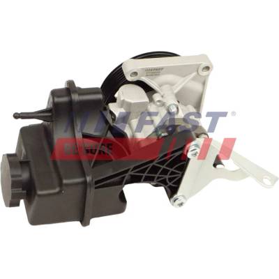 Servo čerpadlo pro řízení FAST FT36229