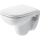 Duravit D-Code 2211090000