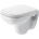 Duravit D-Code 2211090000