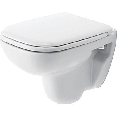 Duravit D-Code 2211090000