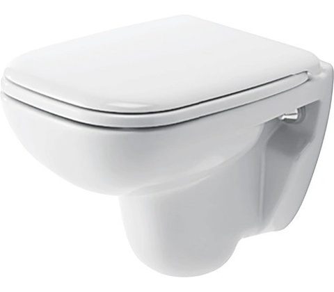 Duravit D-Code 2211090000