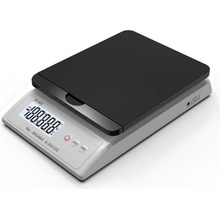Suofei SF-805