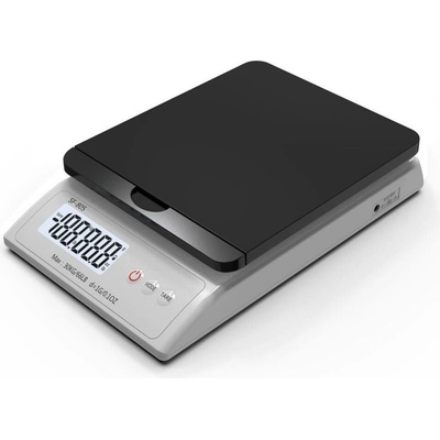 Suofei SF-805
