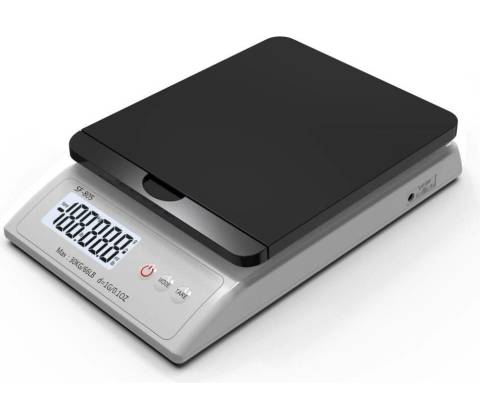 Suofei SF-805