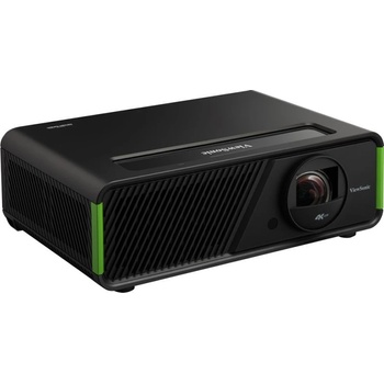 ViewSonic X2-4K