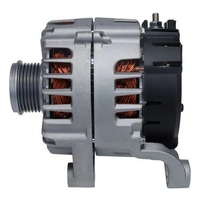 BOSCH 1 986 A00 738 generátor (1986A00738) | Zboží Auto