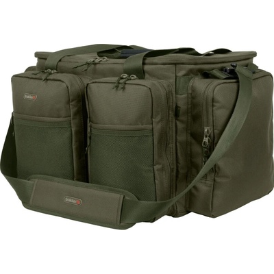 Trakker Taška Velká NXG Barrow Bag