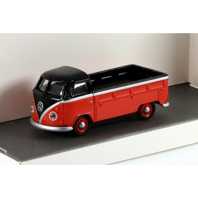 Volkswagen T1 Pick-up 1:87 - Schuco
