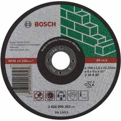 Bosch 2.608.600.383