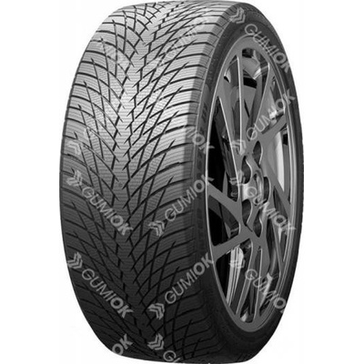 Greentrac Winter Master D1 225/55 R16 99V