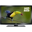 Toshiba 32BL502B