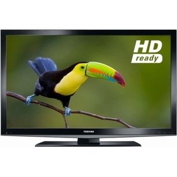 Toshiba 32BL502B