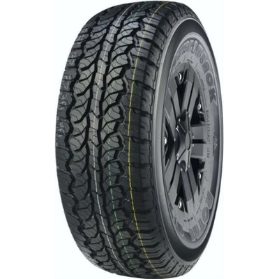 ROYAL BLACK ROYAL A/T 31/10,5 R15 109S