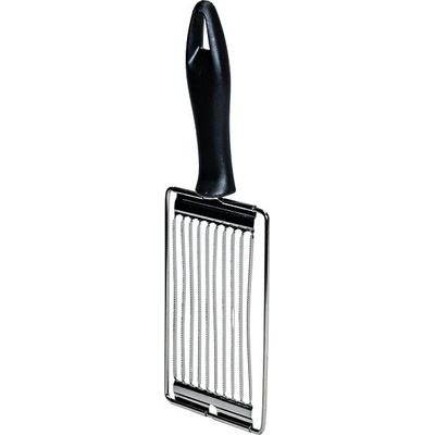 kráječ na rajčata 25,6cm, 10nožů, EOTIA, NR, ručka plast
