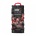 Weber - САЩ Дървени въглища WEBER Premium 3 kg, WB 17824