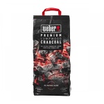 Weber - САЩ Дървени въглища WEBER Premium 3 kg, WB 17824