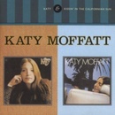 MOFFATT KATY: KATY / -REISSUE- CD