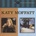MOFFATT KATY: KATY / -REISSUE- CD