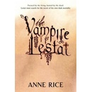 Vampire Lestat